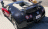 [thumbnail of 2004 Bugatti Veyron 16,4-rVlT=mx=.jpg]